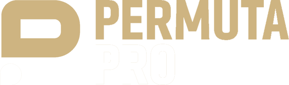PermutaPro