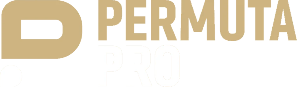 Permuta PRO